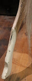 Rocking Horse Late 19th Century