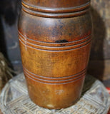 Spice Jar Container