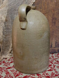 Stoneware Jug 2 Gallon Benjamin