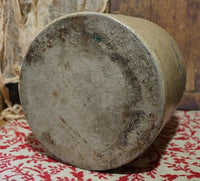 Stoneware Jug 2 Gallon Benjamin