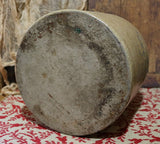 Stoneware Jug 2 Gallon Benjamin