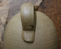 Stoneware Jug 2 Gallon Benjamin