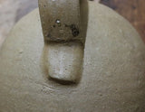Stoneware Jug 2 Gallon Benjamin
