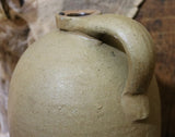 Stoneware Jug 2 Gallon Benjamin