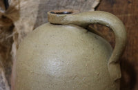 Stoneware Jug 2 Gallon Benjamin