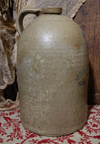 Stoneware Jug 2 Gallon Benjamin