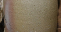 Stoneware Jug 2 Gallon Benjamin