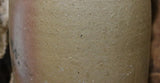 Stoneware Jug 2 Gallon Benjamin