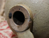 Stoneware Jug 2 Gallon Benjamin