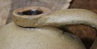 Stoneware Jug 2 Gallon Benjamin