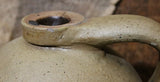 Stoneware Jug 2 Gallon Benjamin