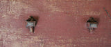 American Swedish Tine Forest Green Paint