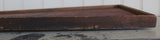 The Clipper Advertising Sign