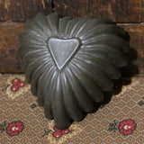 Dough Box Childs Gathering