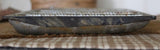 Wagner Corn Mold with Decorative Corn Cobs