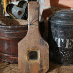 Early Bee Box Cover Unique