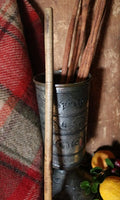 Antique Stir Stick possibly for Hot Toddies